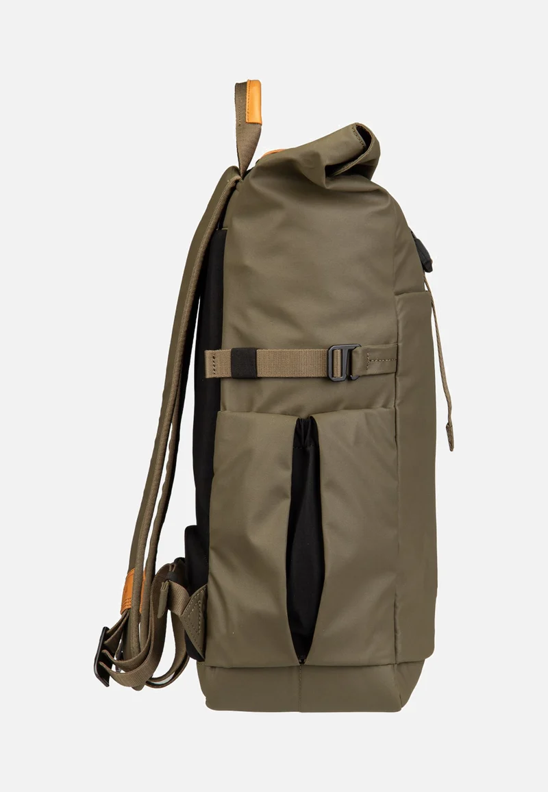 Tokachi RE Fallen Rock - Rucksack
