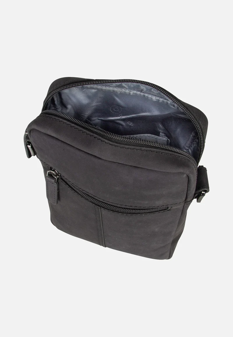 Luca Schwarz - Crossbody Bag