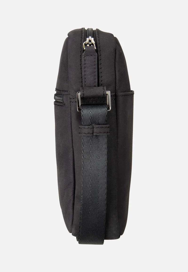 Luca Schwarz - Crossbody Bag