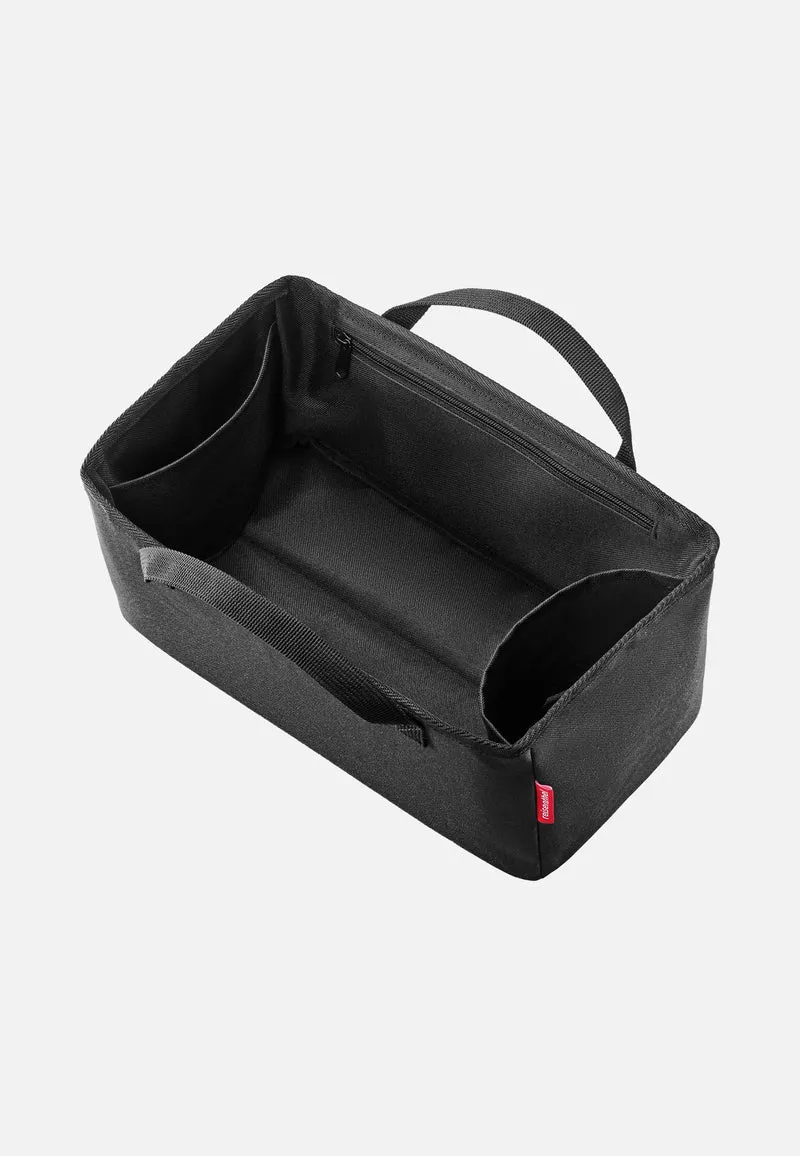 Organizer Black - Accessories