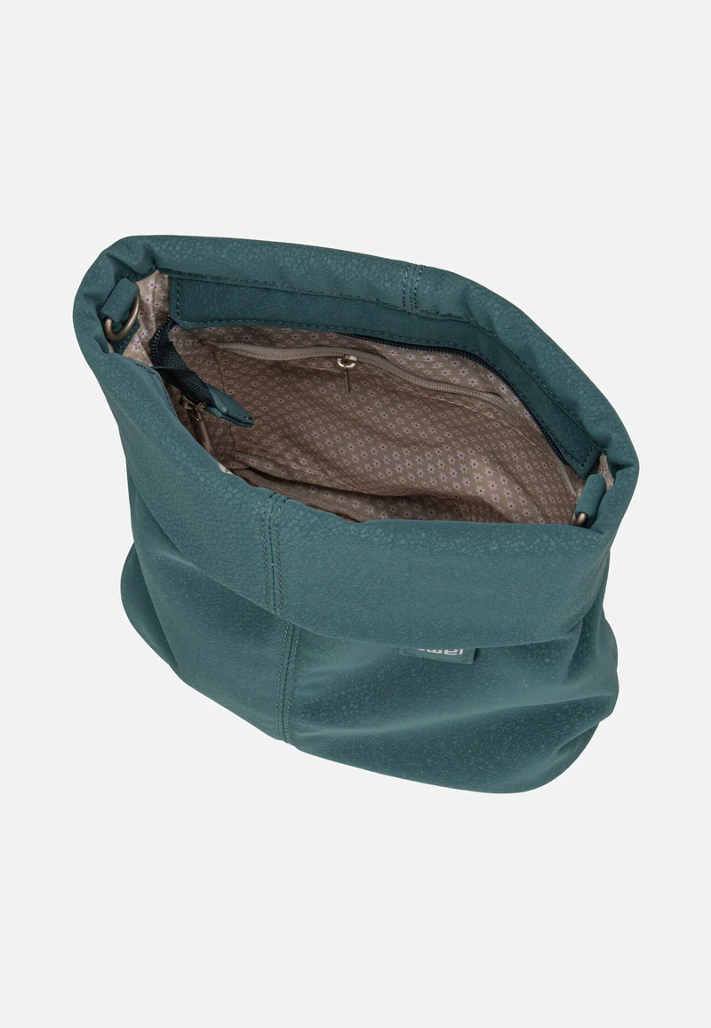 Mademoiselle M8 Pacific - Beuteltasche