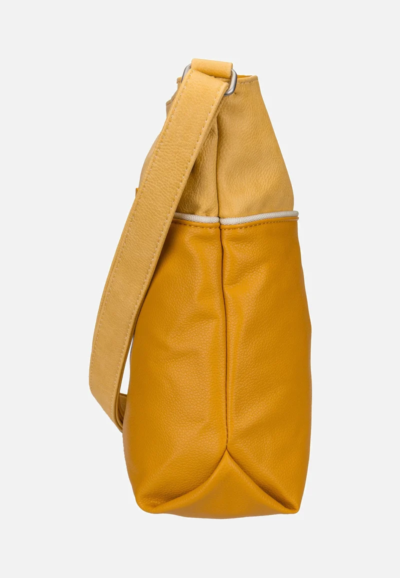 Jana J10 Sunny - Beuteltasche