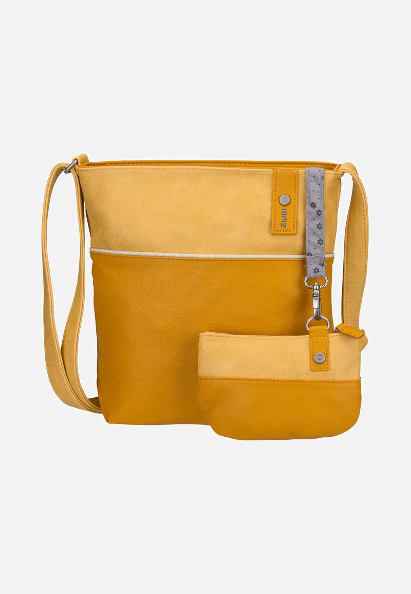 Jana J10 Sunny - Beuteltasche