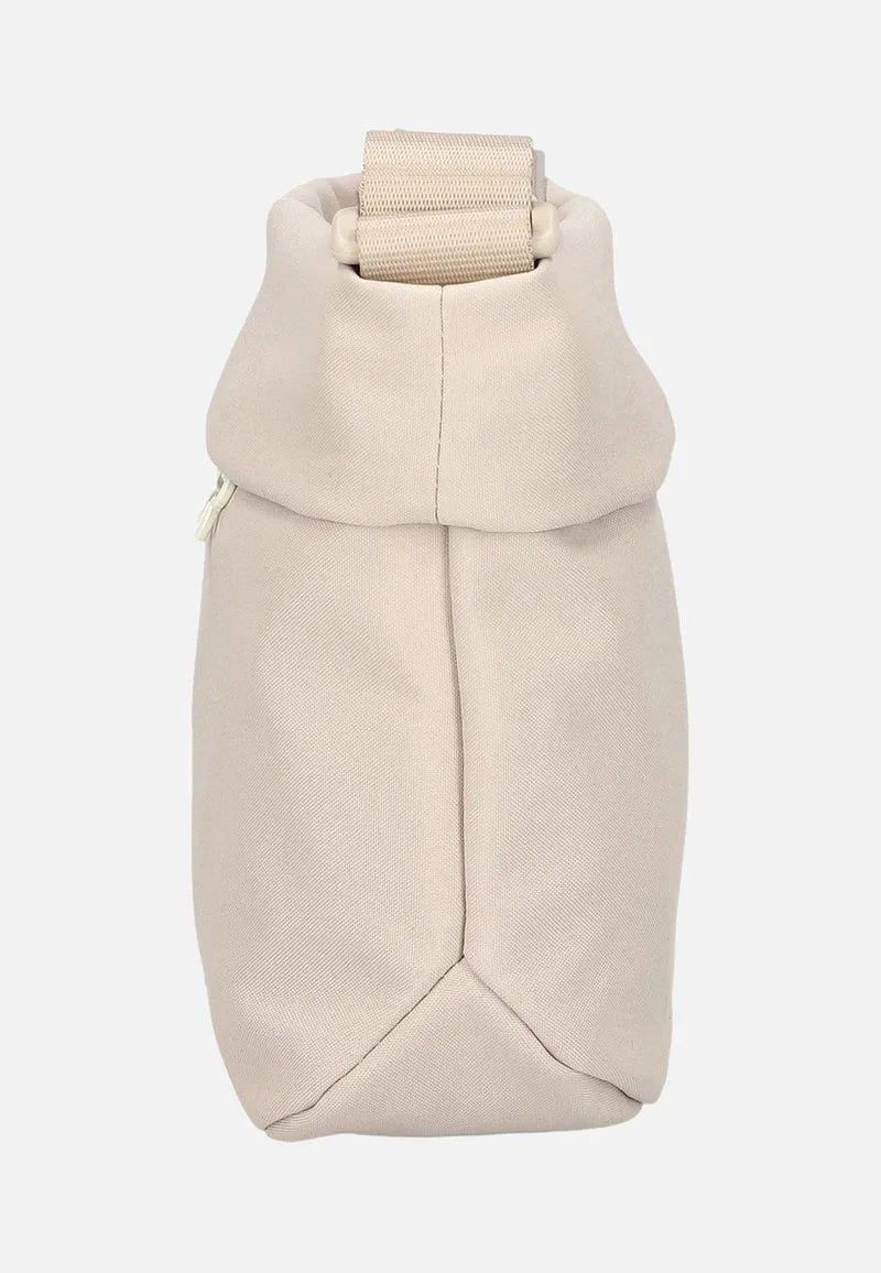 Mademoiselle MTX45 Sand - Crossbody Bag