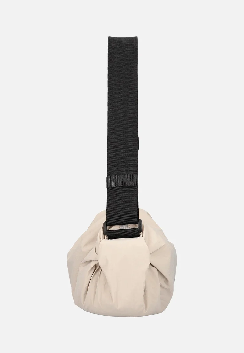 Bonny BO70 Sand - Crossbody Bag