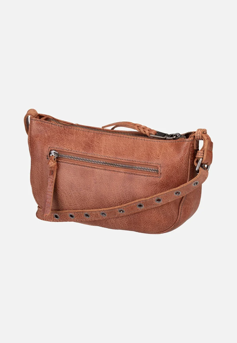 My 273-3615n Dark Caramel - Crossbody Bag