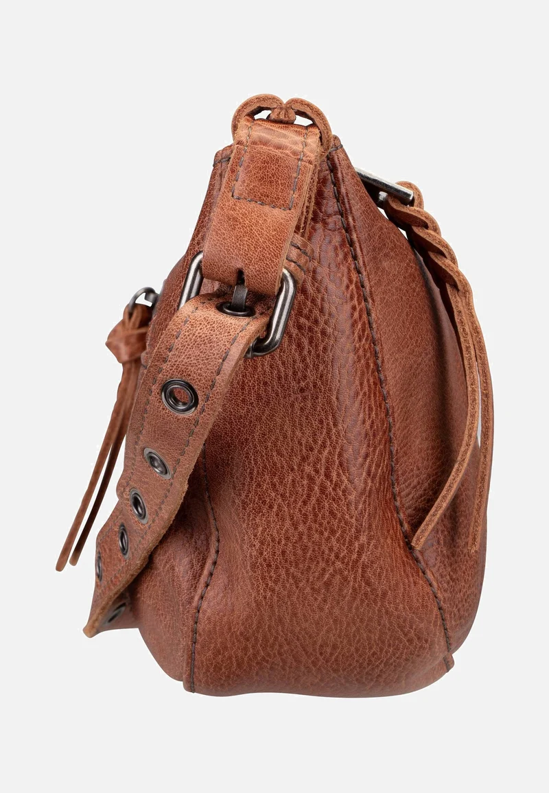 My 273-3615n Dark Caramel - Crossbody Bag