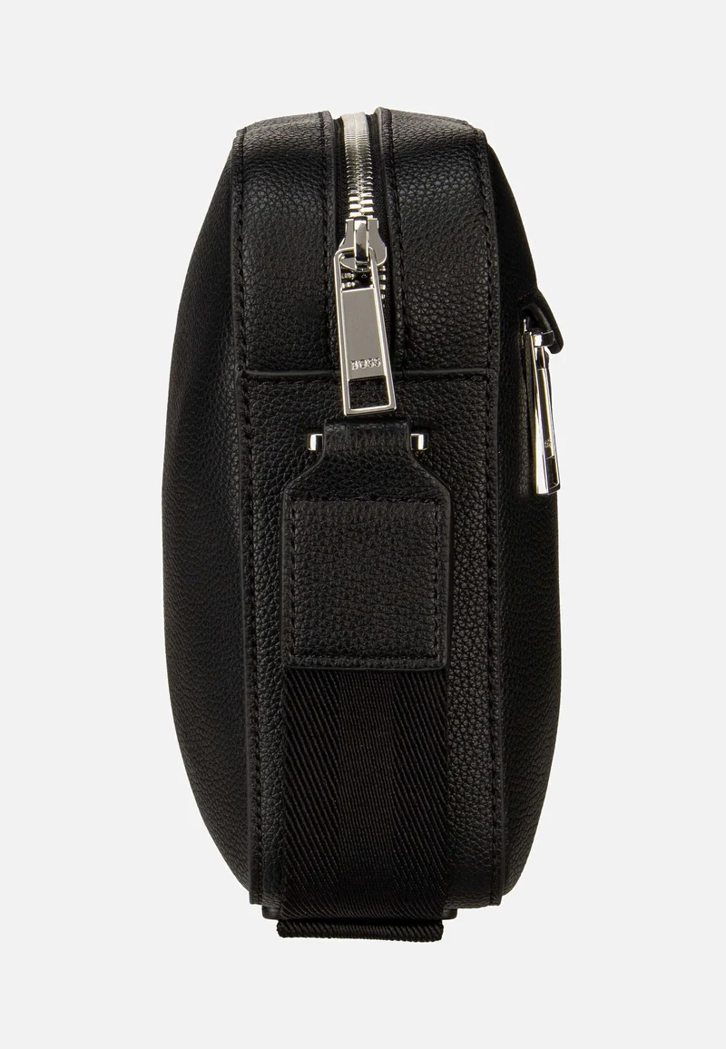 Ray NS 50536475 Black - Crossbody Bag
