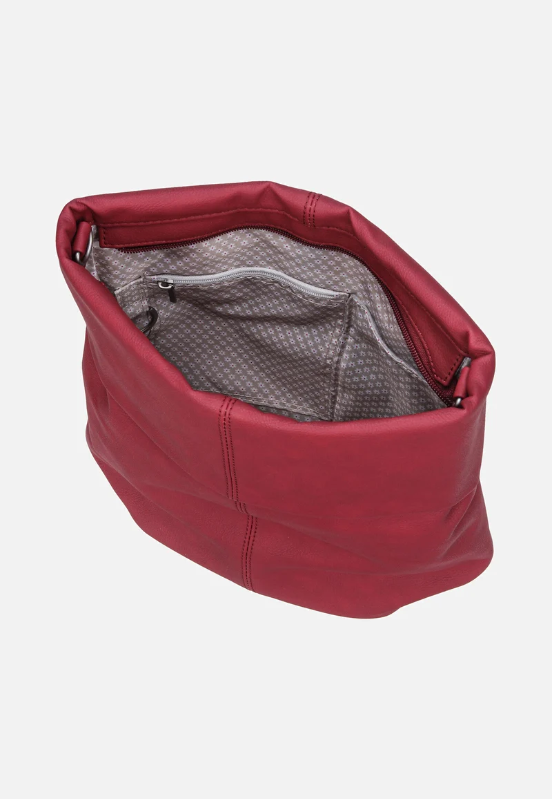 Mademoiselle M90 Lipstick - Hobo Bag