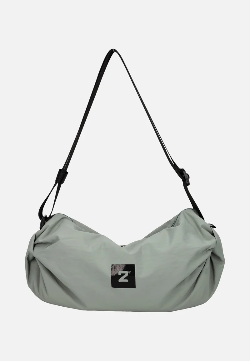 Bonny BO70 Eucalyptus - Crossbody Bag