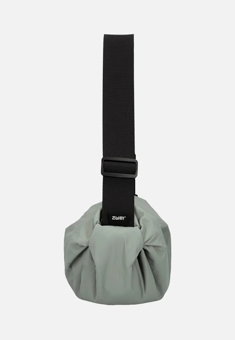 Bonny BO70 Eucalyptus - Crossbody Bag