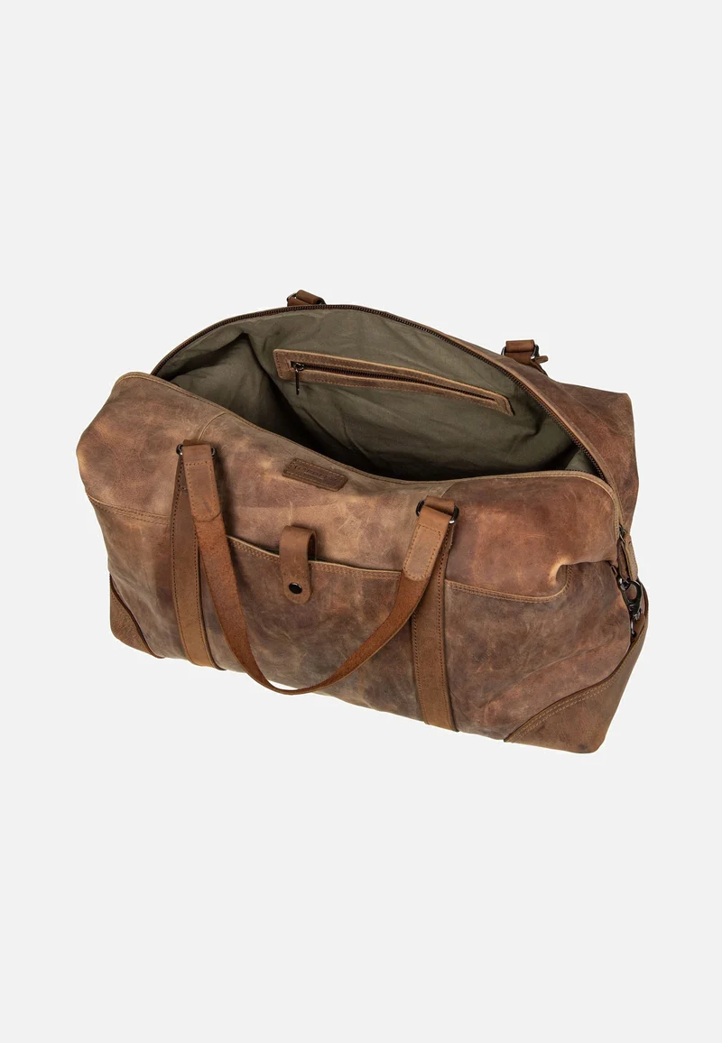 Antic 2772 Natur - Weekender