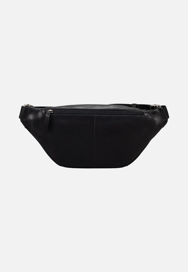 Glasgow 3044 Black - Sling Bag