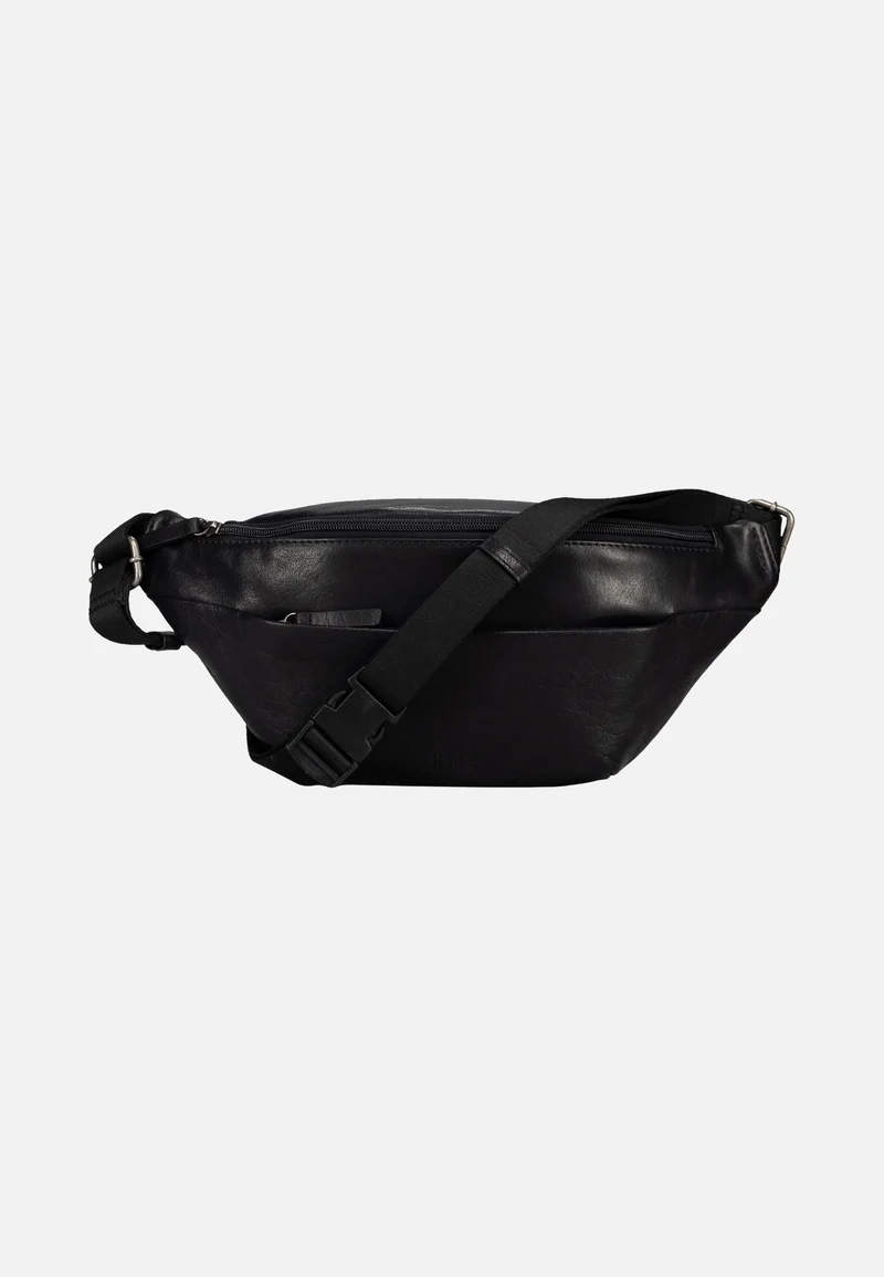 Glasgow 3044 Black - Sling Bag