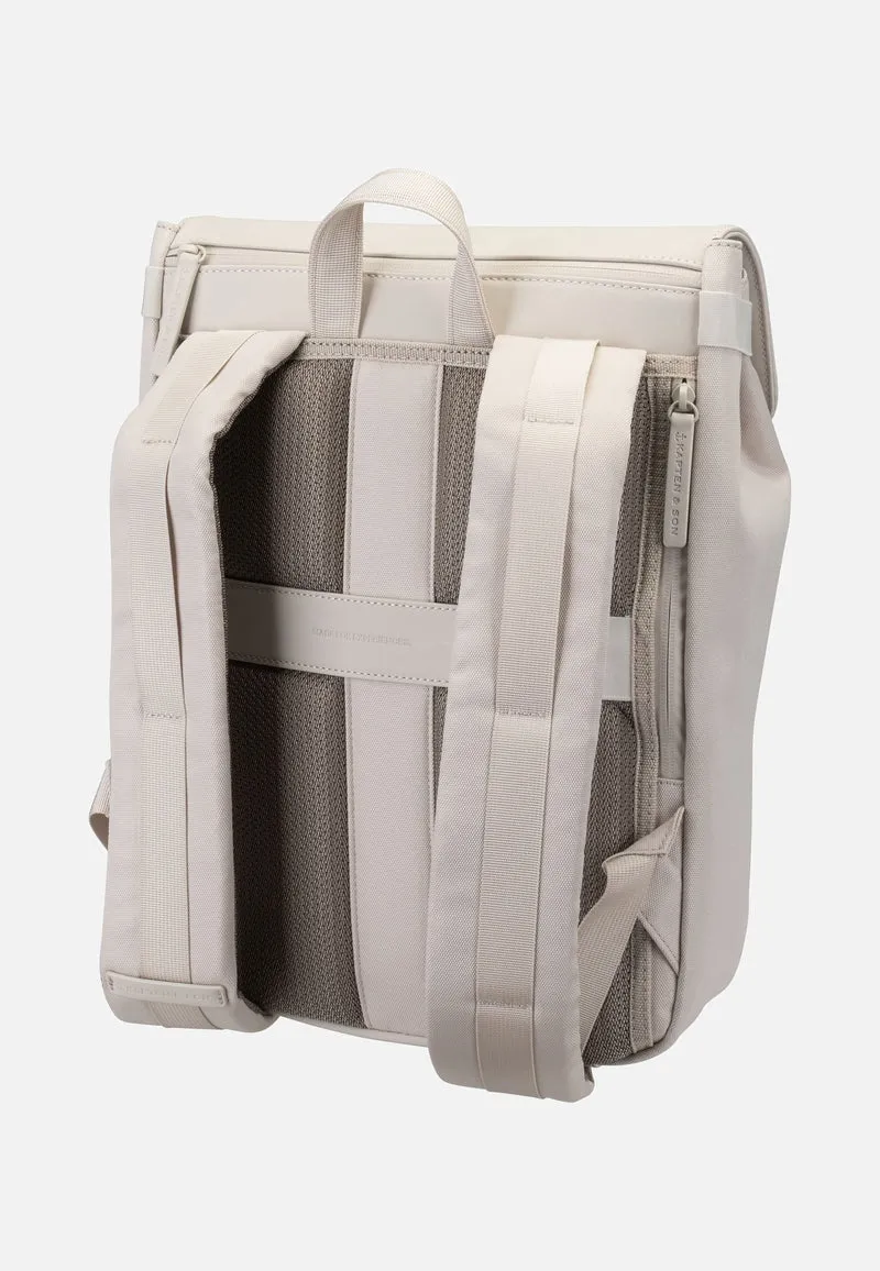 Fyn Sandstone - Rucksack
