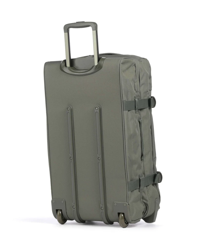 Eastpak Transit'R M Rollenreisetasche khaki
