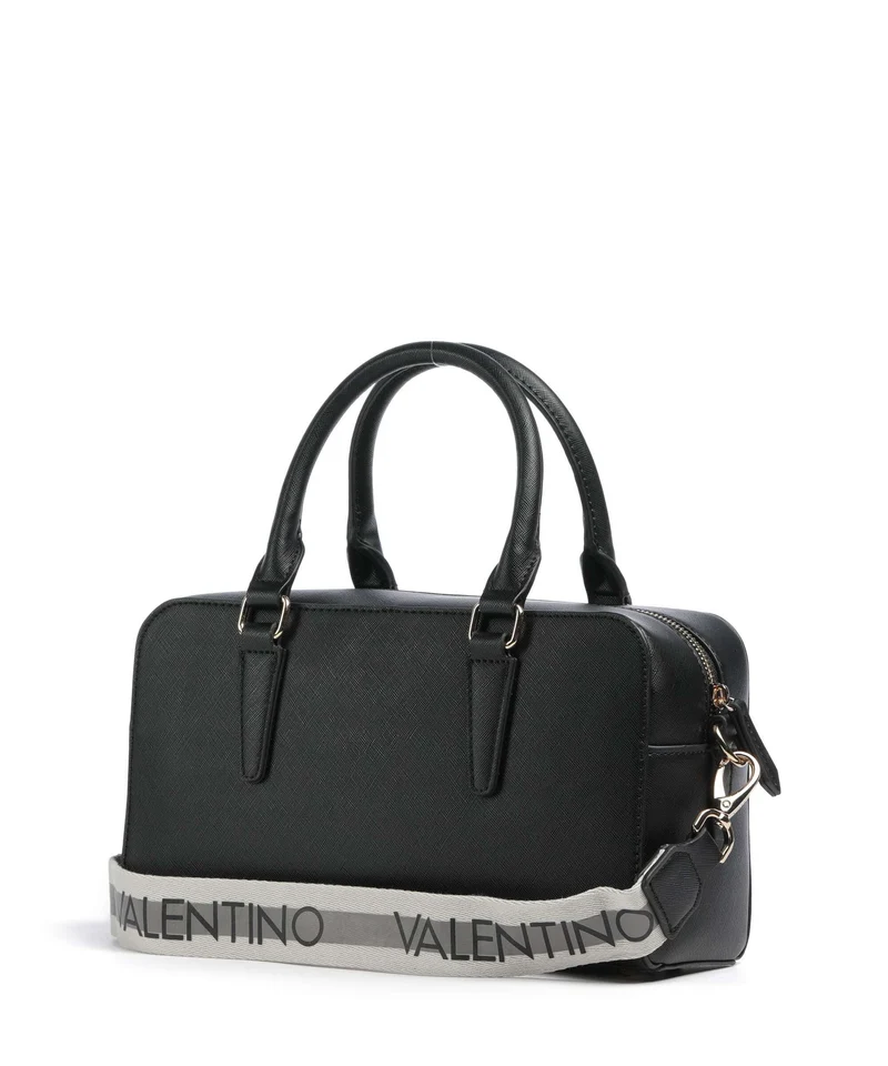 Valentino Bags Zero Re Handtasche nero