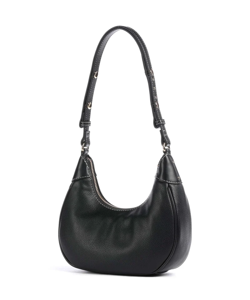 Liu Jo Evrim S Schultertasche nero