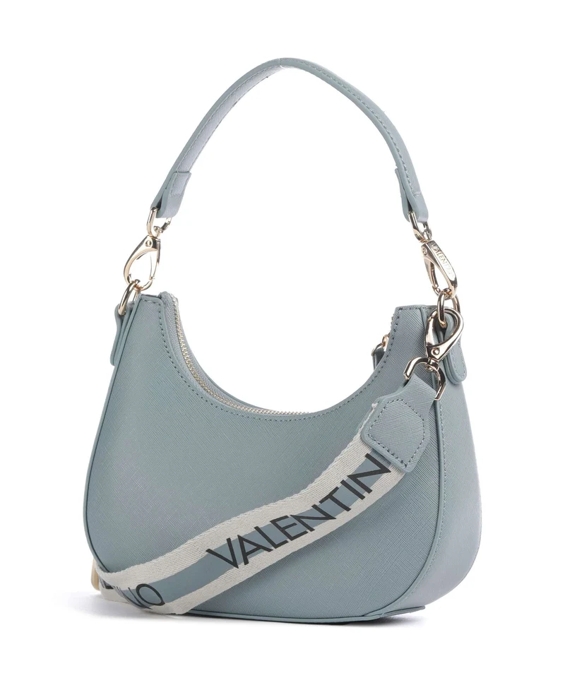 Valentino Bags Zero Re Schultertasche avio