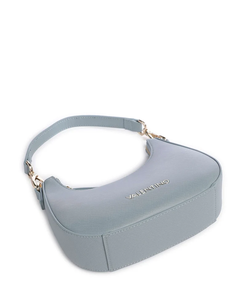 Valentino Bags Zero Re Schultertasche avio