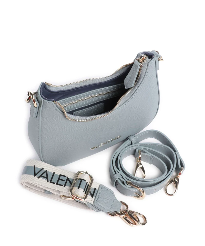 Valentino Bags Zero Re Schultertasche avio