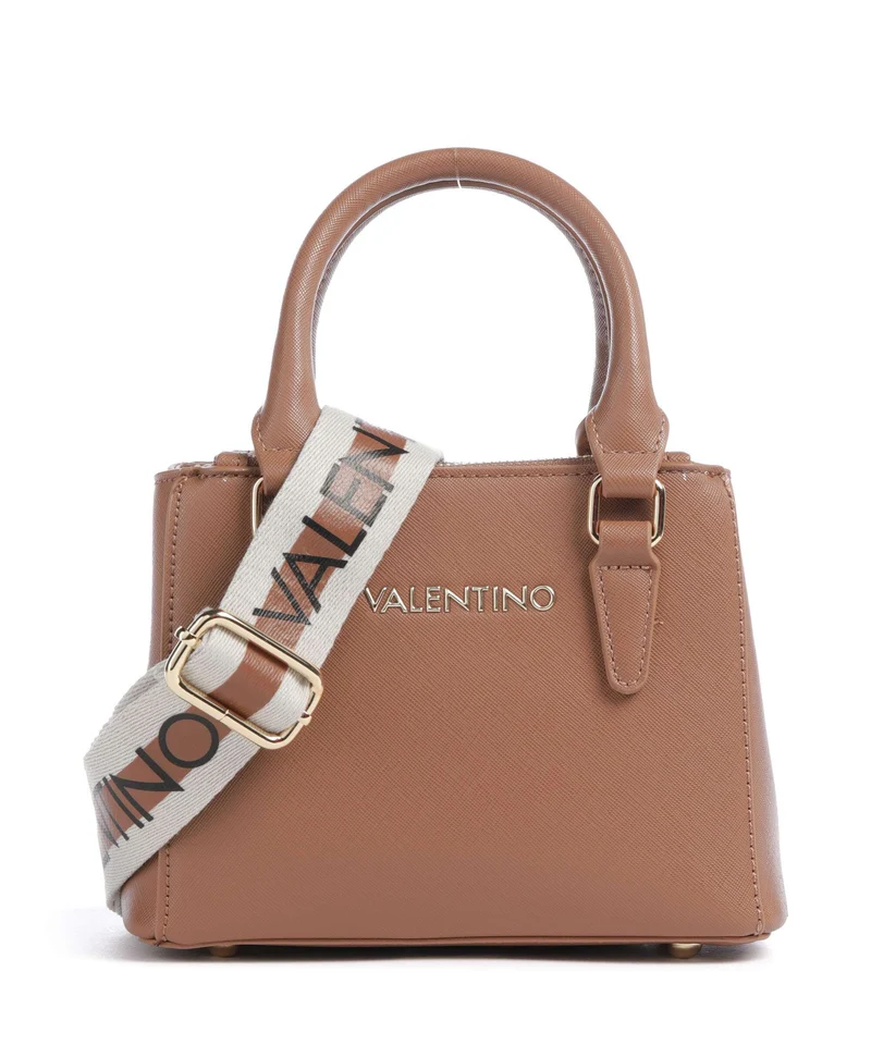 Valentino Bags Zero Re Handtasche cuoio