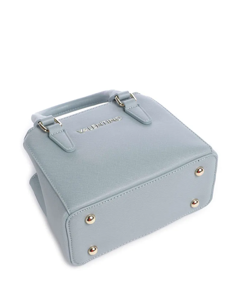 Valentino Bags Zero Re Handtasche avio
