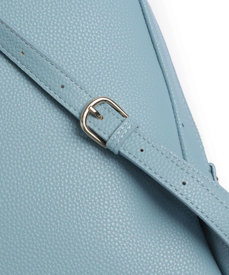 Valentino Bags Brixton Rucksack avio