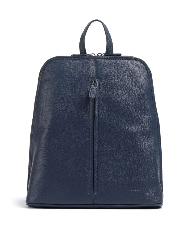 Picard Luis Rucksack ink