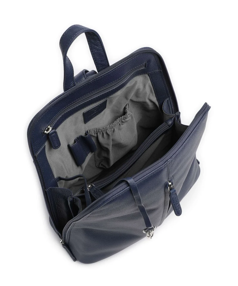 Picard Luis Rucksack ink