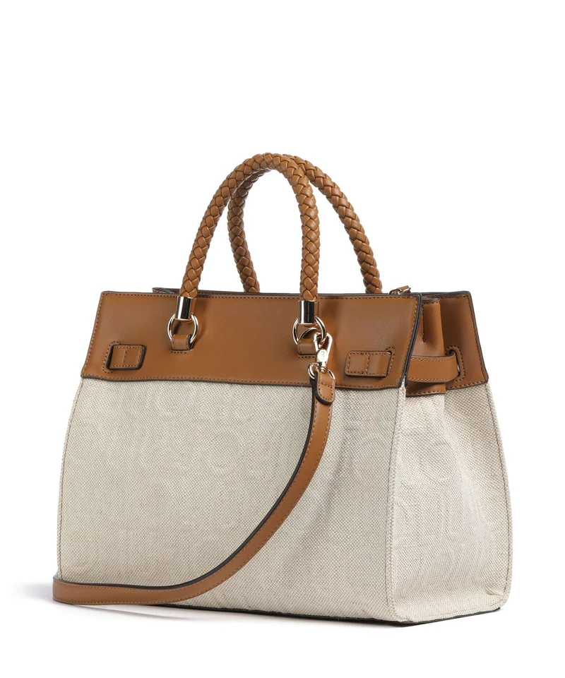 Liu Jo Manhattan M Handtasche naturale