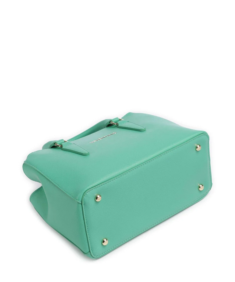 Valentino Bags Zero Re Handtasche smeraldo