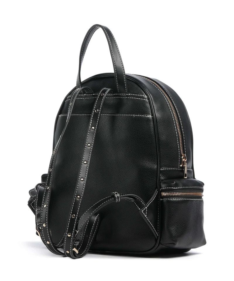 Liu Jo Evrim M Rucksack nero