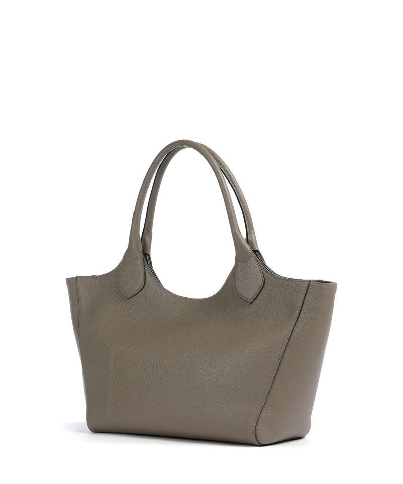 Abro Agave Senta Shopper tope