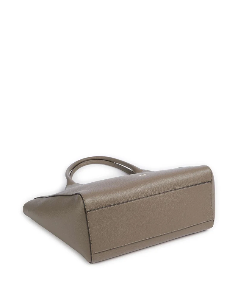 Abro Agave Senta Shopper tope