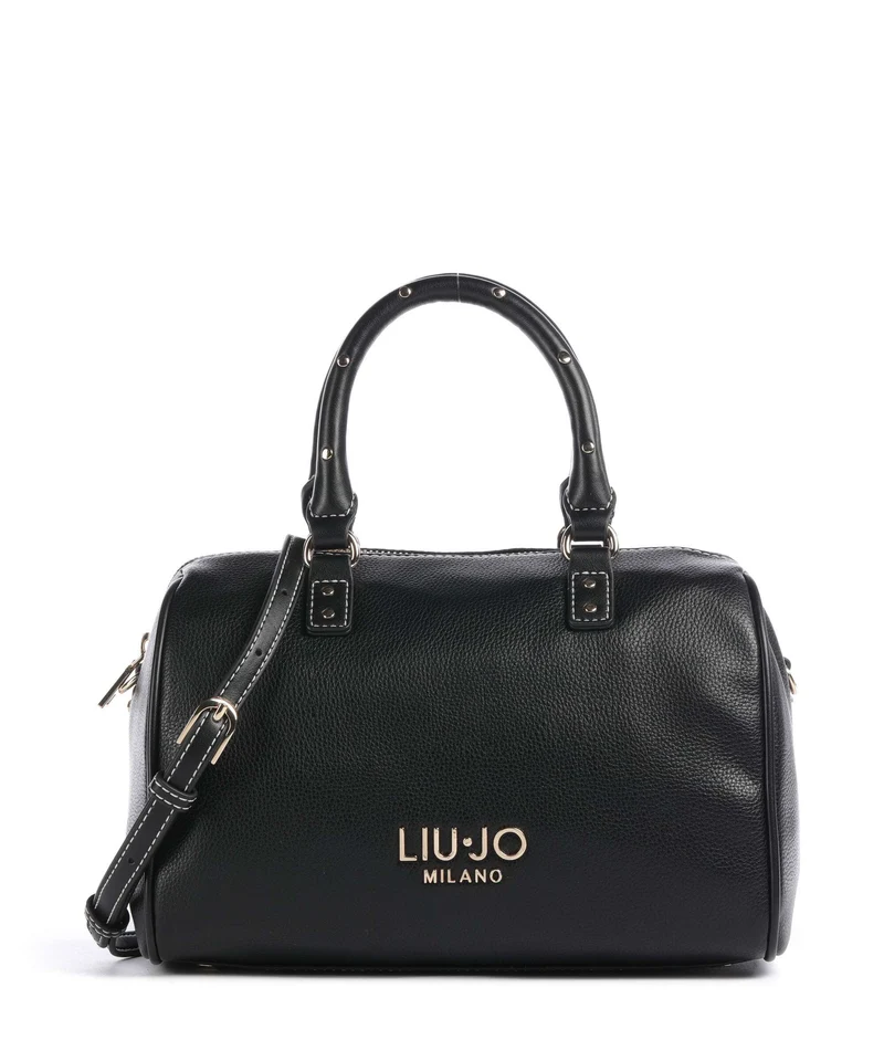Liu Jo Evrim S Handtasche nero