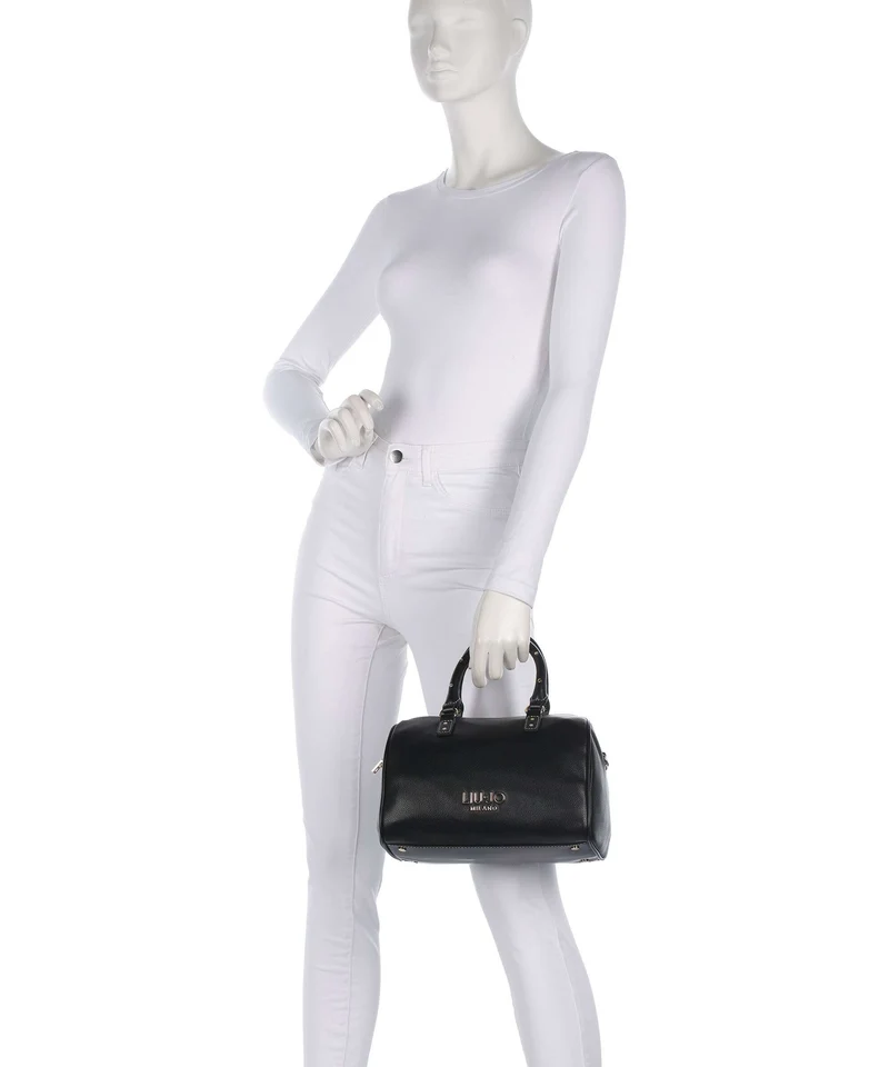 Liu Jo Evrim S Handtasche nero