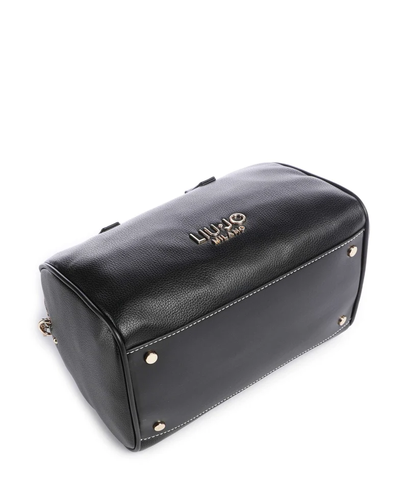 Liu Jo Evrim S Handtasche nero