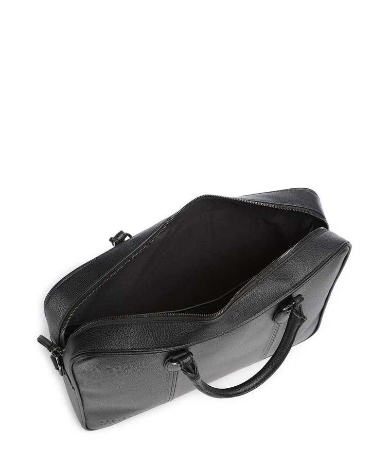 Ted Baker Kaden Aktentasche black
