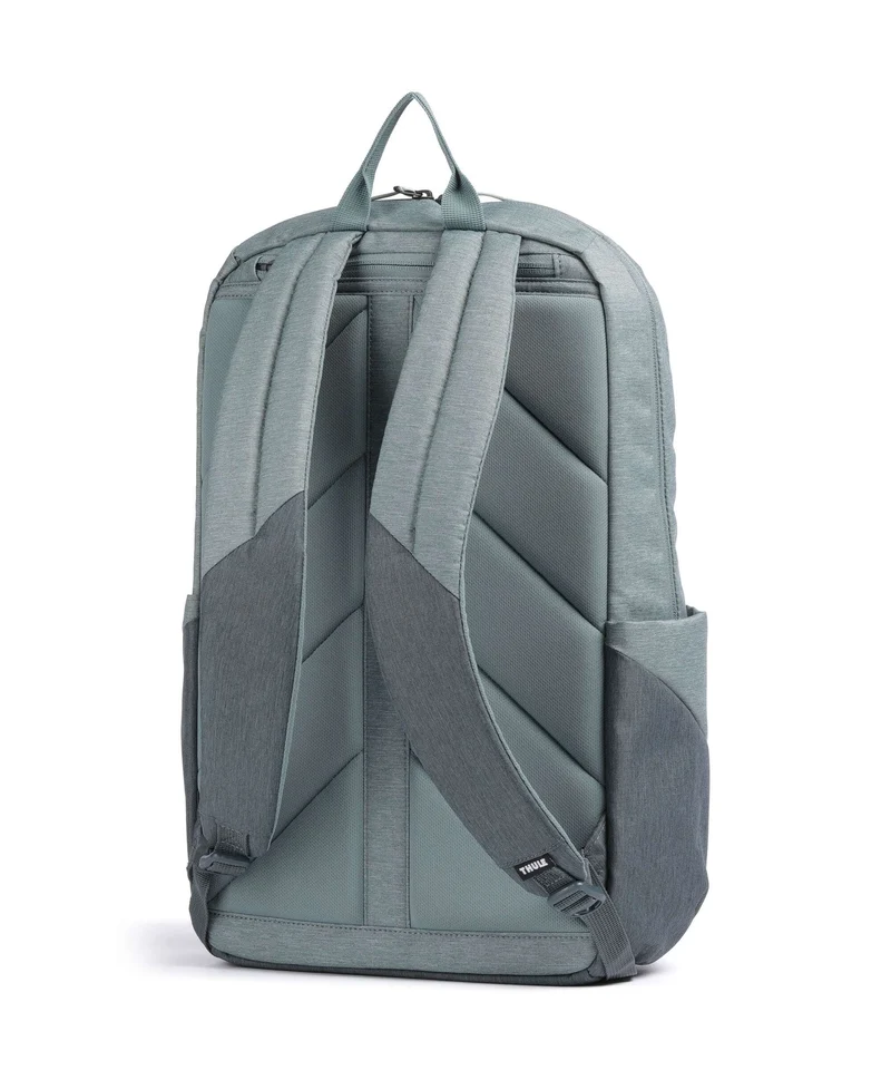 Thule Lithos 20 Rucksack pond gray/dark slate