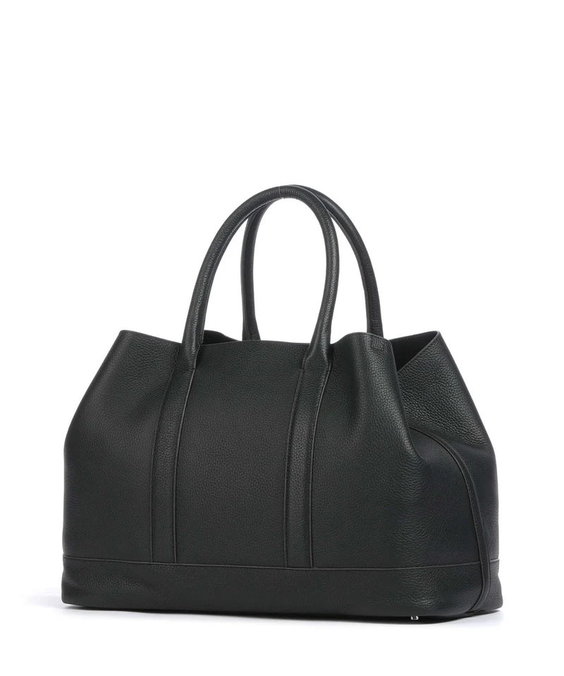 Bogner Bozen Theresa Shopper black