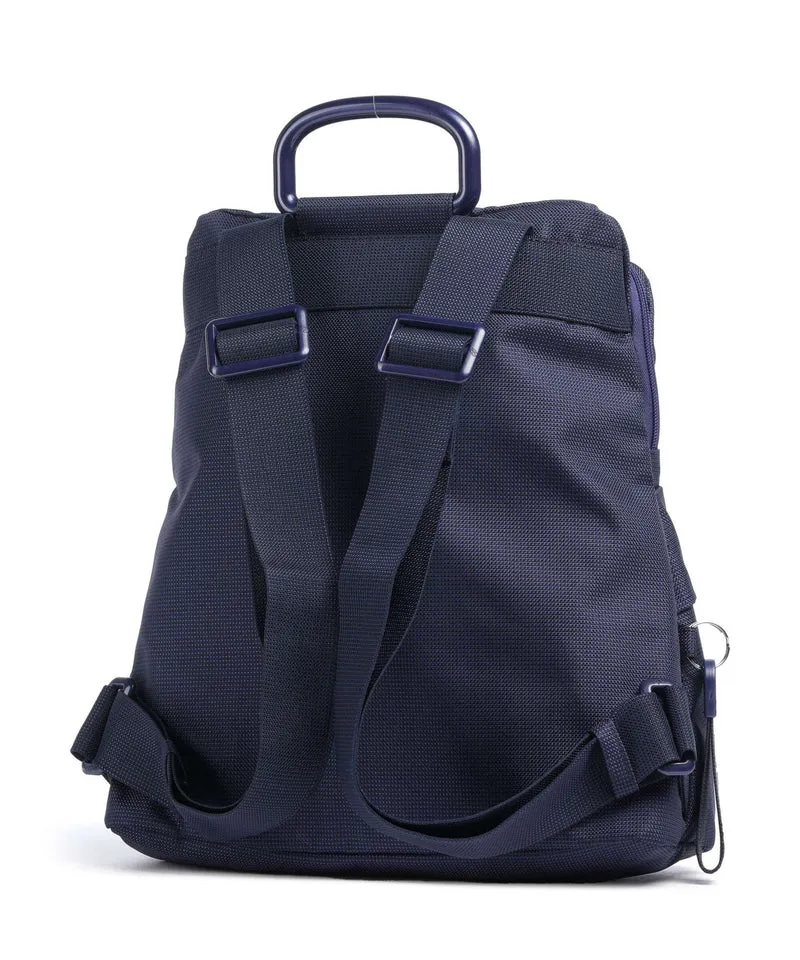 Mandarina Duck MD20 Rucksack eclipse