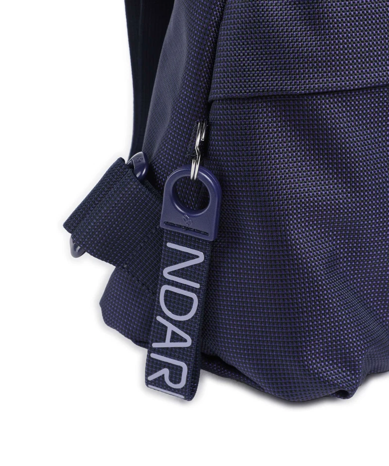 Mandarina Duck MD20 Rucksack eclipse