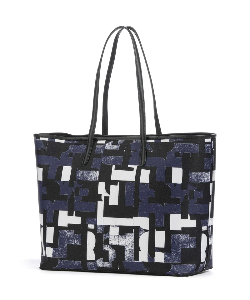 Radley London Southwell Gardens Shopper evenfall