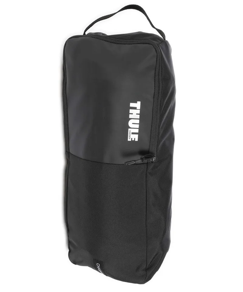 Thule Chasm 90 Reisetasche black