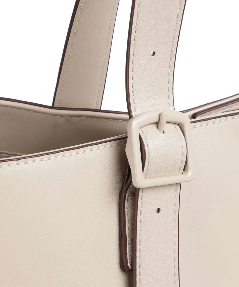 Bugatti Zita Shopper beige