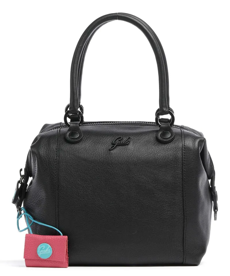 Gabs G3 Plus M Rucksack-Tasche ink blue