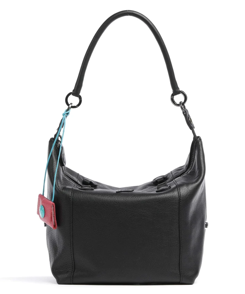 Gabs G3 Plus M Rucksack-Tasche ink blue