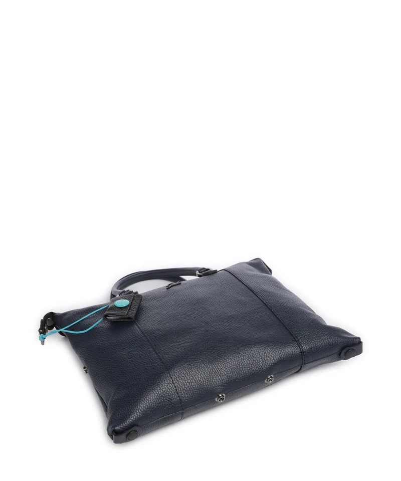 Gabs G3 Plus M Rucksack-Tasche ink blue