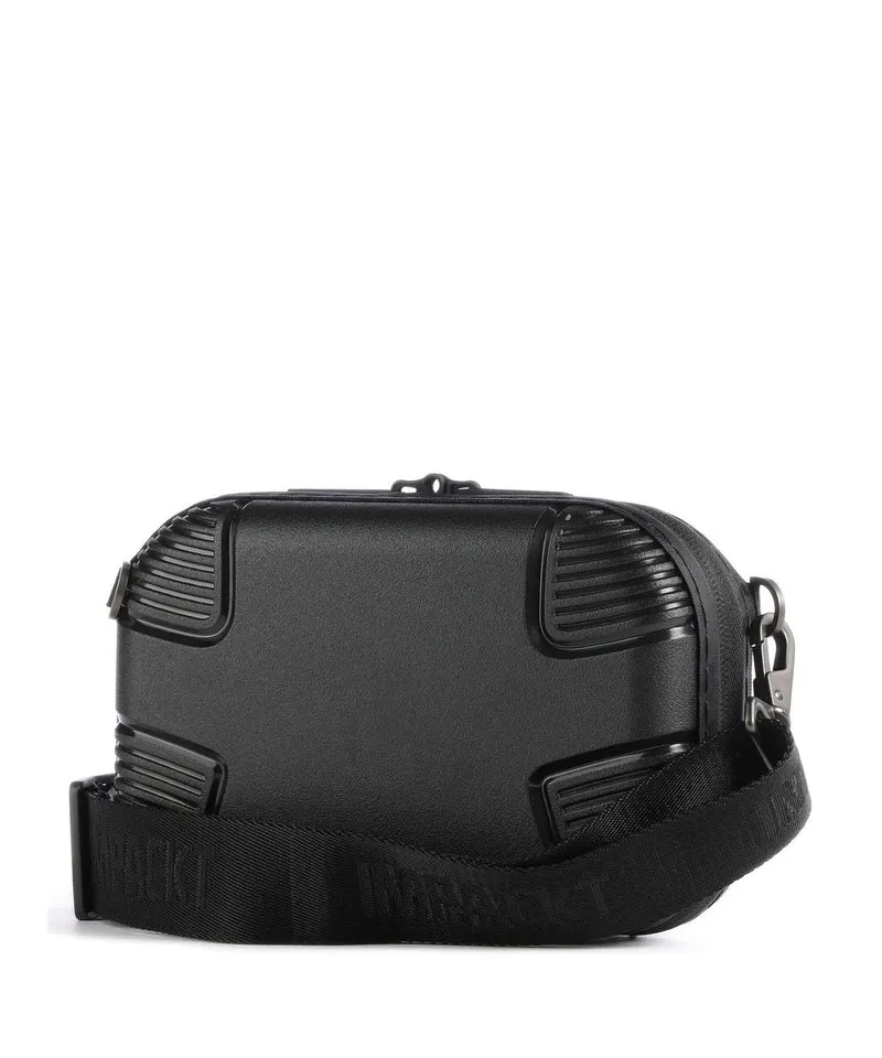 Impackt IP1 Mini Umhängetasche lava black
